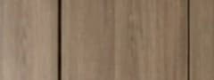 Oak joinery