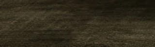 Deep green silk rug