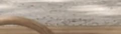 Travertine